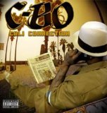 Buy CD!